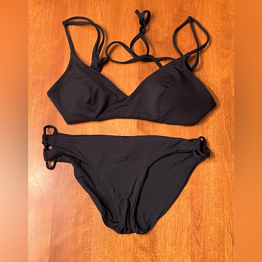 Roxy Bikini